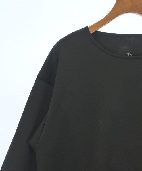 TO UNITED ARROWS เสื้อยืด/เสื้อท็อปส์