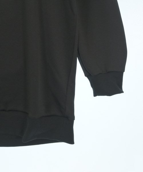 TO UNITED ARROWS เสื้อยืด/เสื้อท็อปส์