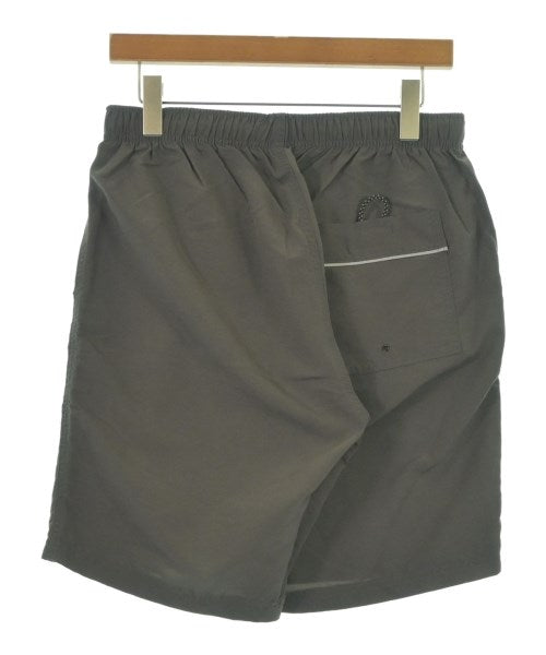 TOUGHER กางเกงขาสั้น