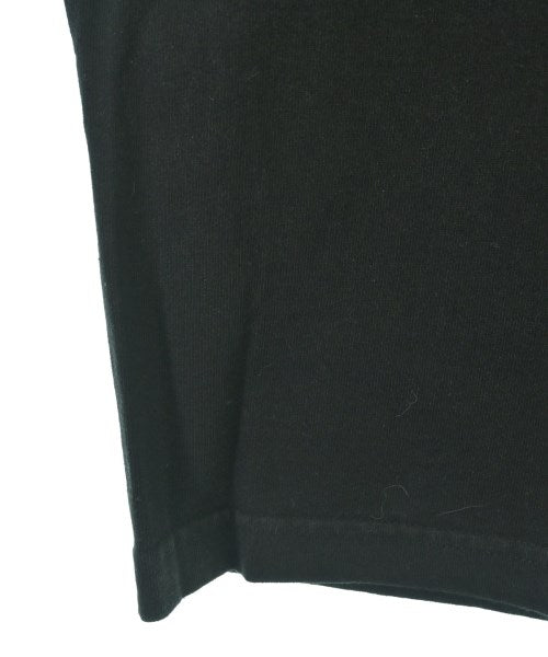 TOUGHER เสื้อยืด/เสื้อท็อปส์