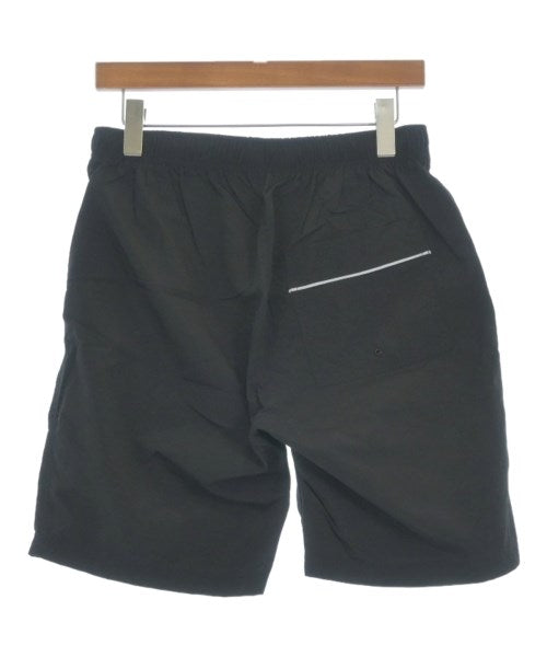 TOUGHER กางเกงขาสั้น