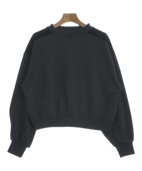 &g'aime เสื้อสเวตเตอร์