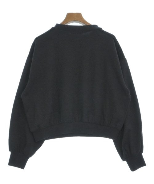 &g'aime เสื้อสเวตเตอร์