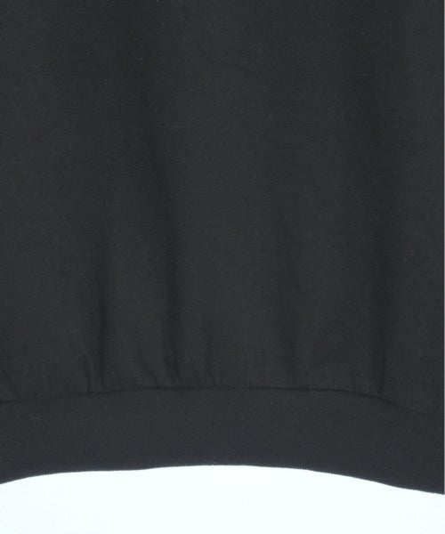&g'aime เสื้อสเวตเตอร์