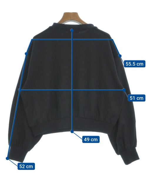 &g'aime เสื้อสเวตเตอร์
