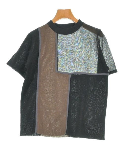 &g'aime เสื้อกันหนาว