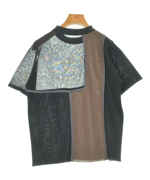 &g'aime เสื้อกันหนาว