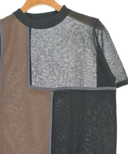 &g'aime เสื้อกันหนาว