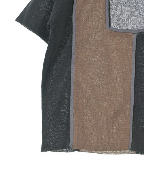 &g'aime เสื้อกันหนาว