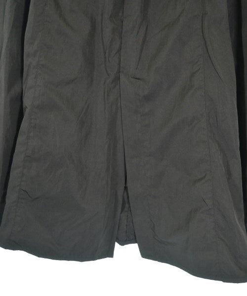 &g'aime กระโปรงยาว/แม็กซี่ยาว