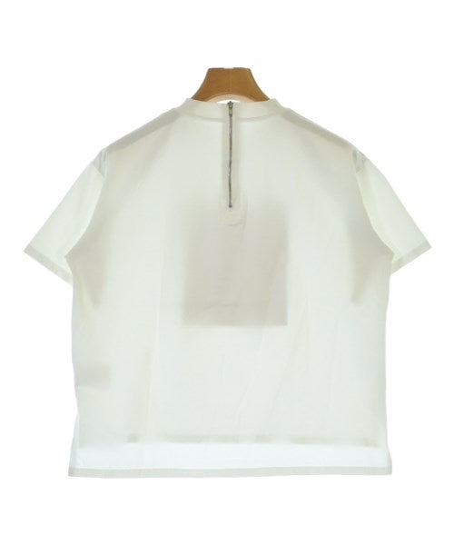 &g'aime เสื้อยืด/เสื้อท็อปส์