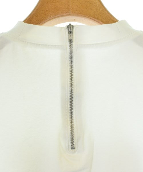 &g'aime เสื้อยืด/เสื้อท็อปส์
