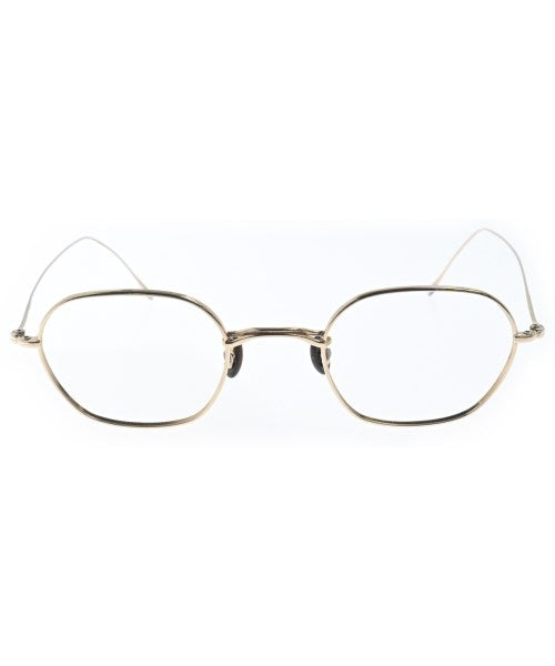 10 eyevan แว่นตา