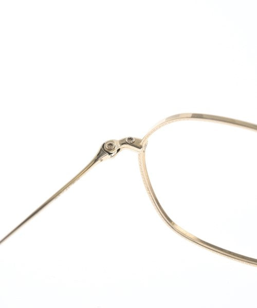 10 eyevan แว่นตา