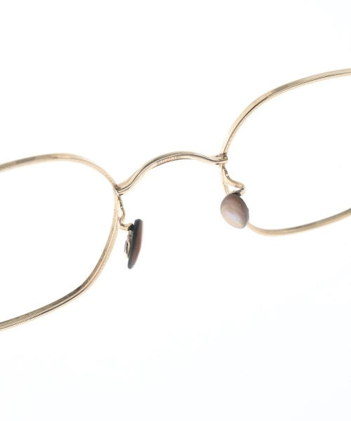 10 eyevan แว่นตา