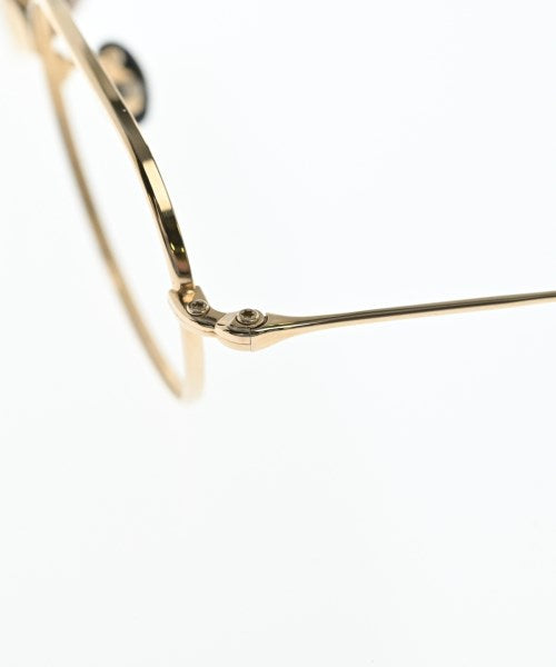 10 eyevan แว่นตา