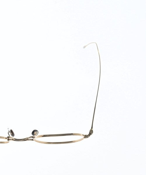 10 eyevan แว่นตา