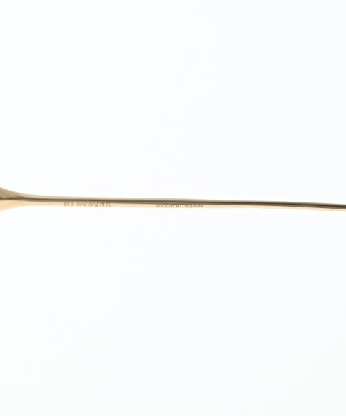 10 eyevan แว่นตา