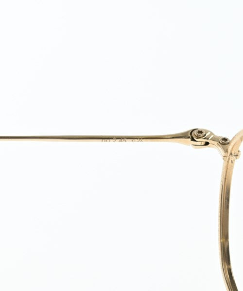 10 eyevan แว่นตา