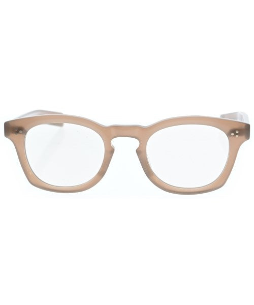 817 BLANC LNT แว่นกันแดด