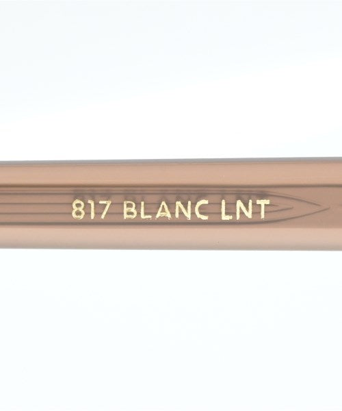 817 BLANC LNT แว่นกันแดด