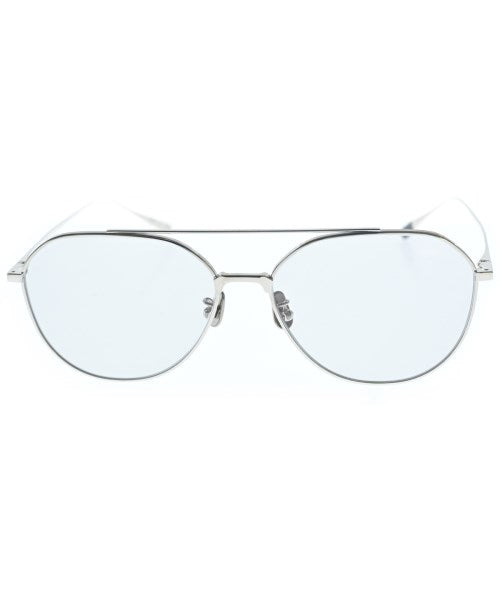 817 BLANC LNT แว่นกันแดด