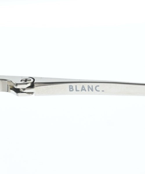 817 BLANC LNT แว่นกันแดด