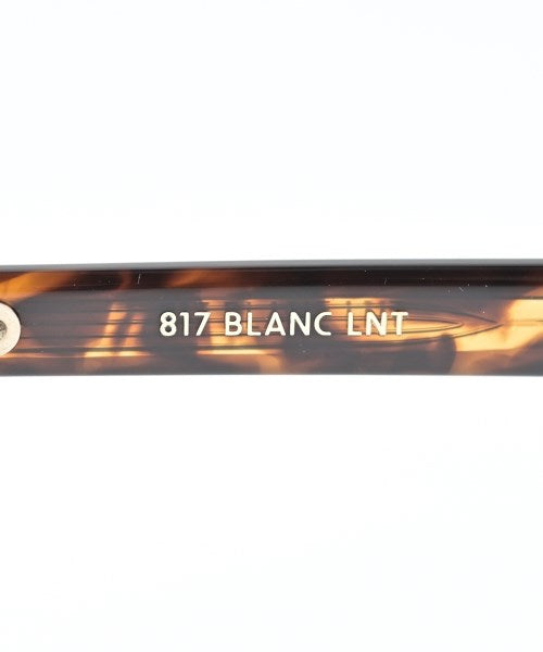 817 BLANC LNT แว่นตา