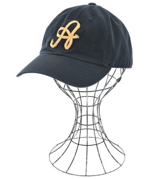 AFTER PRAY หมวกแก๊ป