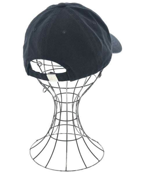 AFTER PRAY หมวกแก๊ป