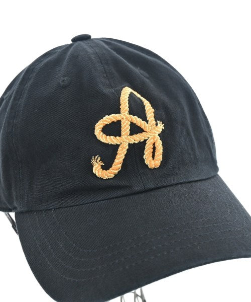 AFTER PRAY หมวกแก๊ป