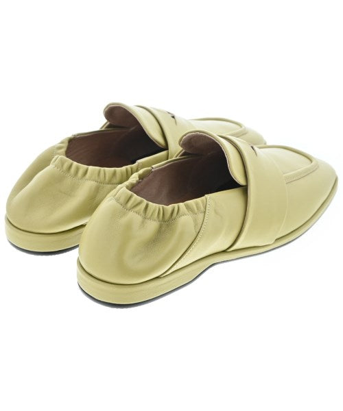 AFTER PRAY รองเท้าสวมทางการ