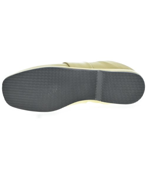 AFTER PRAY รองเท้าสวมทางการ