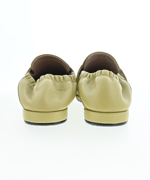 AFTER PRAY รองเท้าสวมทางการ