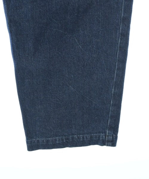 ai no de ยีนส์