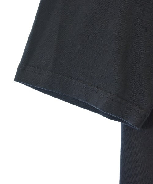 ALES GREY เสื้อยืด/เสื้อท็อปส์