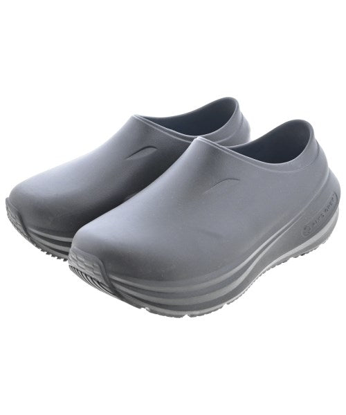 ALES GREY รองเท้า อื่น