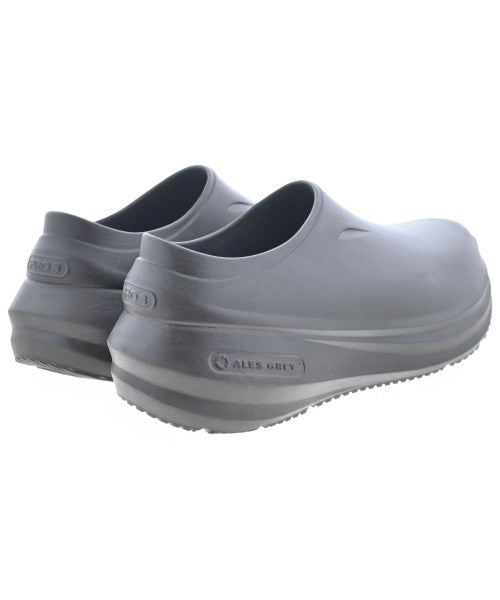 ALES GREY รองเท้า อื่น