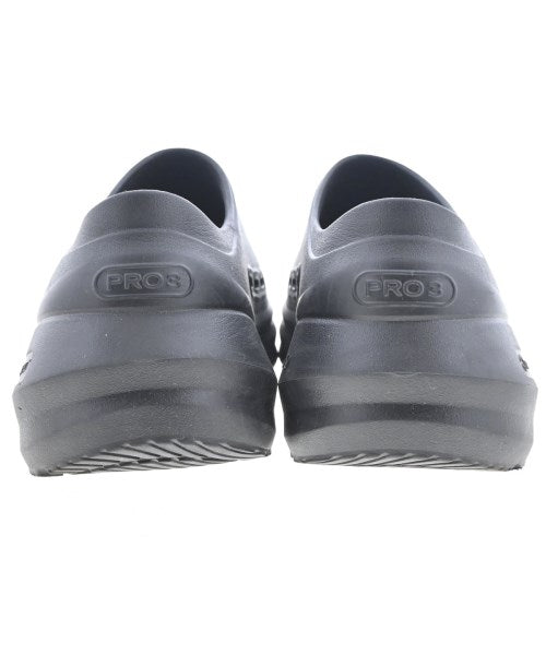 ALES GREY รองเท้า อื่น