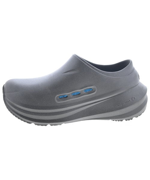 ALES GREY รองเท้า อื่น