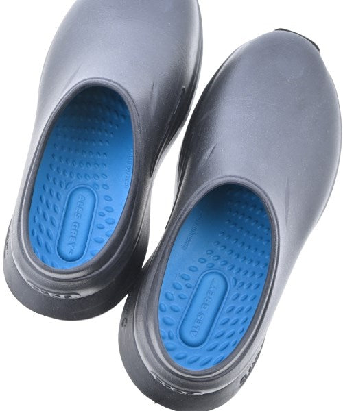 ALES GREY รองเท้า อื่น