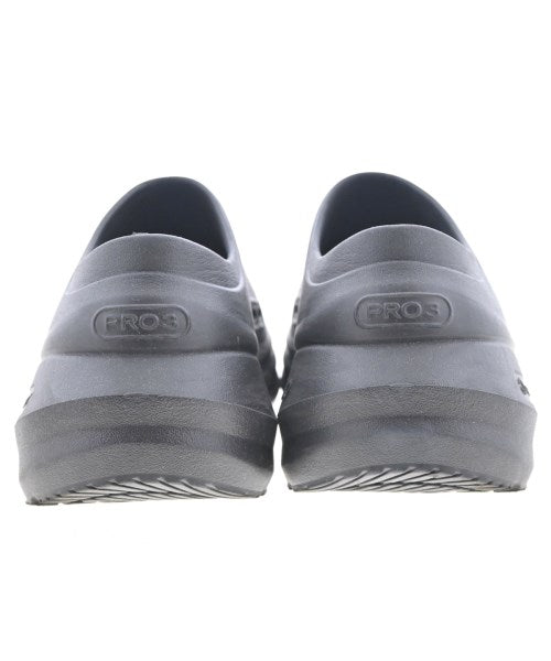 ALES GREY รองเท้า อื่น