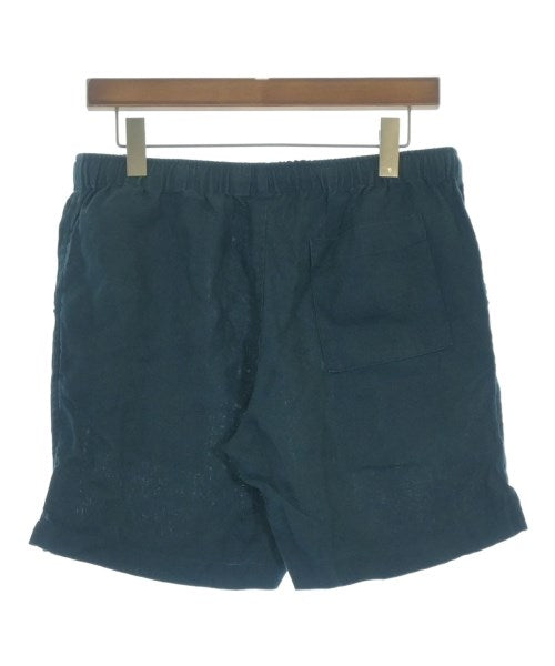 ALEX CRANE กางเกงขาสั้น