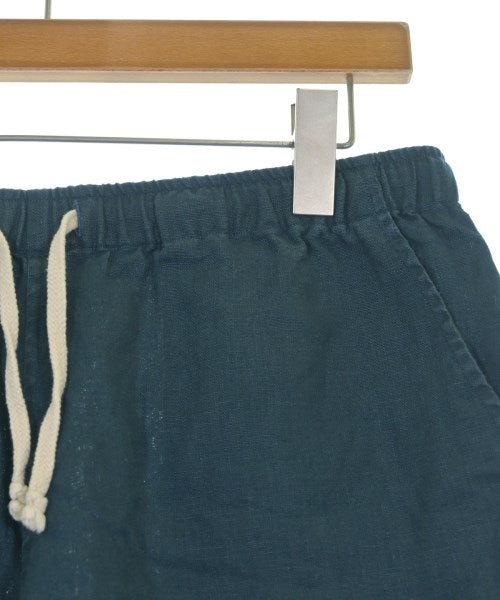 ALEX CRANE กางเกงขาสั้น