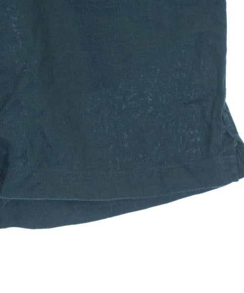 ALEX CRANE กางเกงขาสั้น