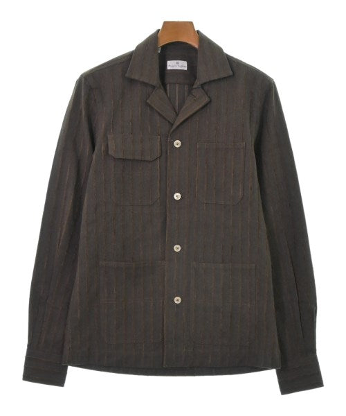 Angelo inglese แจ็คเก็ตเบลาส์