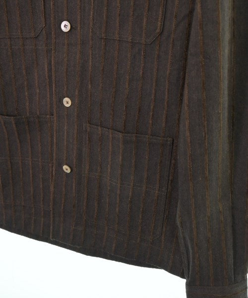 Angelo inglese แจ็คเก็ตเบลาส์