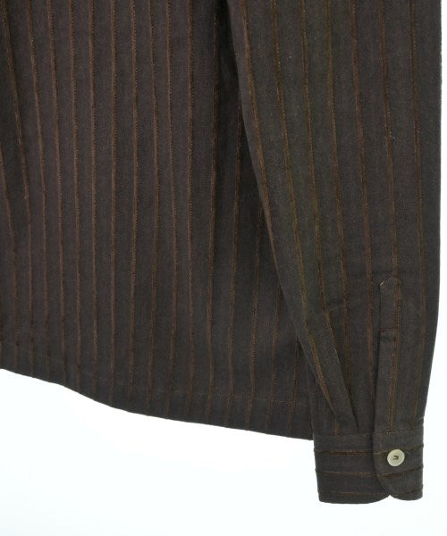 Angelo inglese แจ็คเก็ตเบลาส์