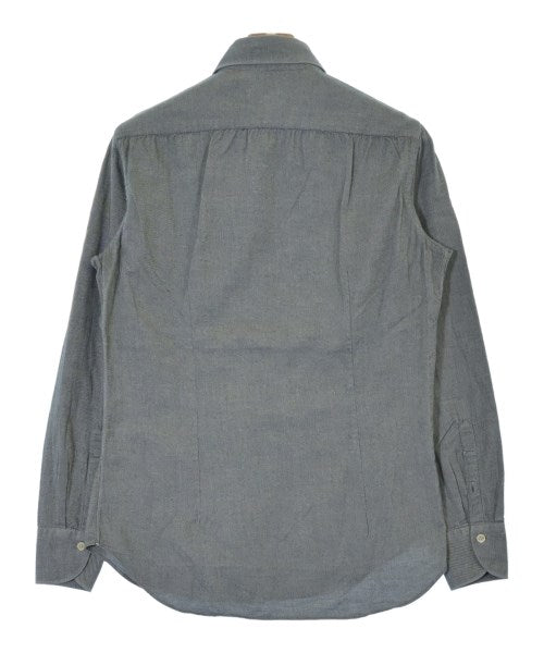Angelo inglese เสื้อเชิ้ตทางการ