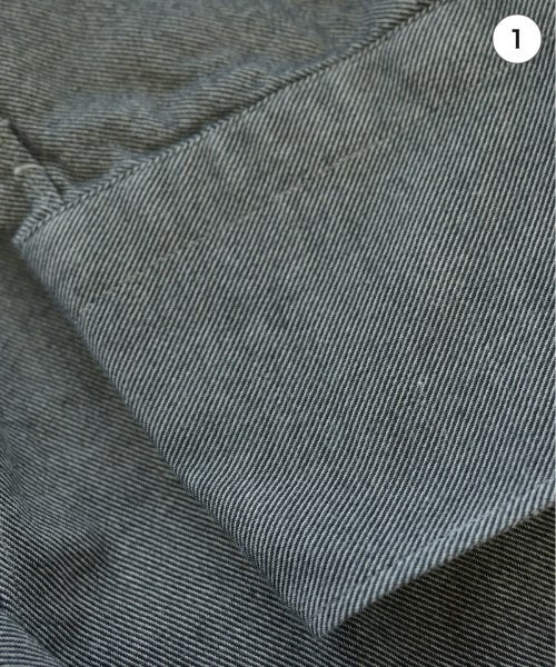 Angelo inglese เสื้อเชิ้ตทางการ